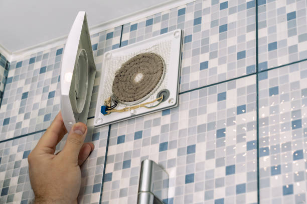 Trusted Koontz Lake, IN Airduct Cleaning Experts